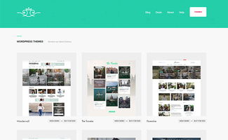 提升效率与创意 21种跨领域网页设计与开发必备工具