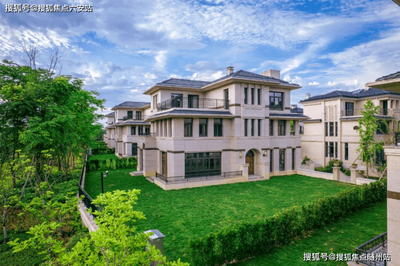 七里金湾 绍兴诸暨匠心楼盘全解析——开发商官方推荐网站设计开发亮点